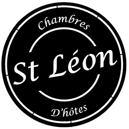 Saint Leon Alojamento de Acomodação e Pequeno-almoço