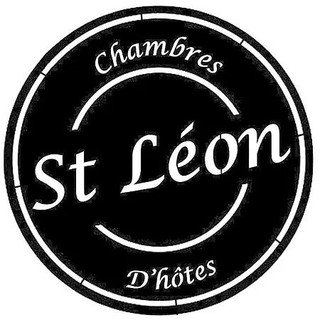 Saint Leon Panzió 4*